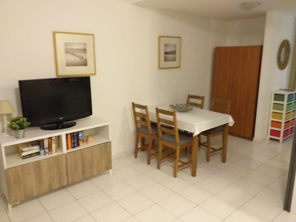 Vila Rosa Portimão Zewnętrze zdjęcie