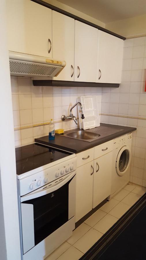 Vila Rosa Portimão Zewnętrze zdjęcie