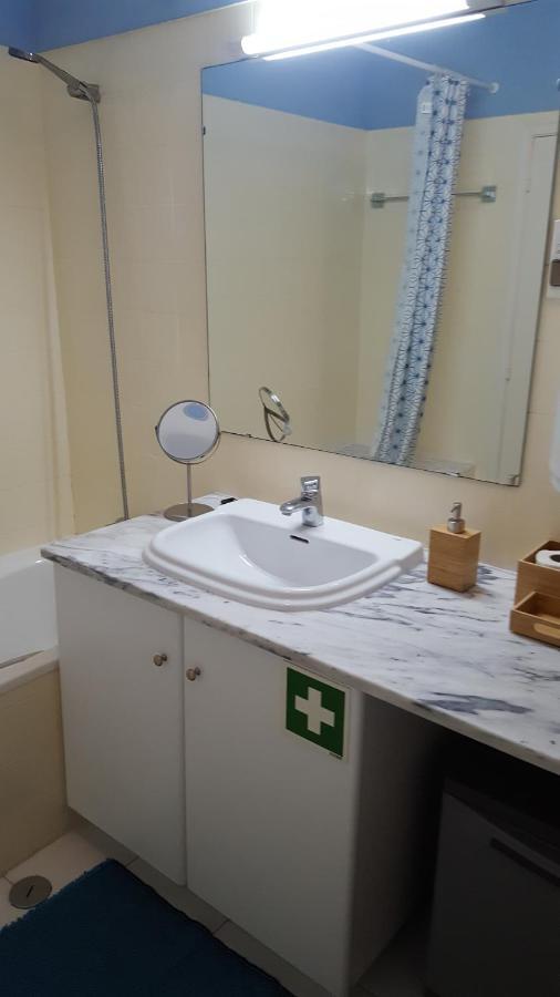 Vila Rosa Portimão Zewnętrze zdjęcie